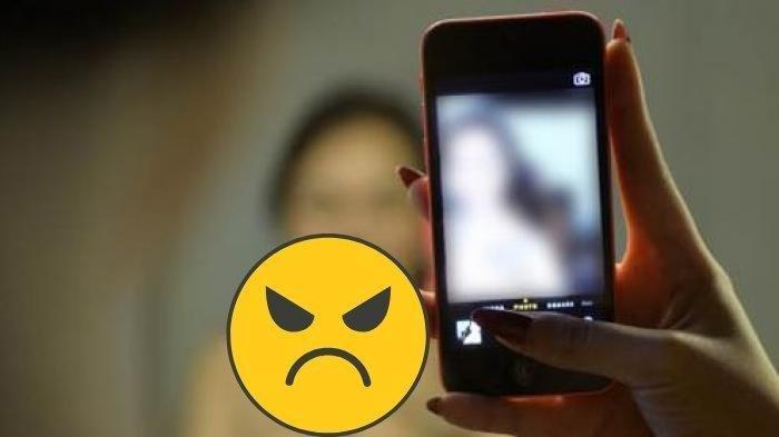 video-adegan-mesum-wanita-cantik-dengan-berodong-meluas-di-fb-direkam-wanita-berakhir-di-penjara.jpg