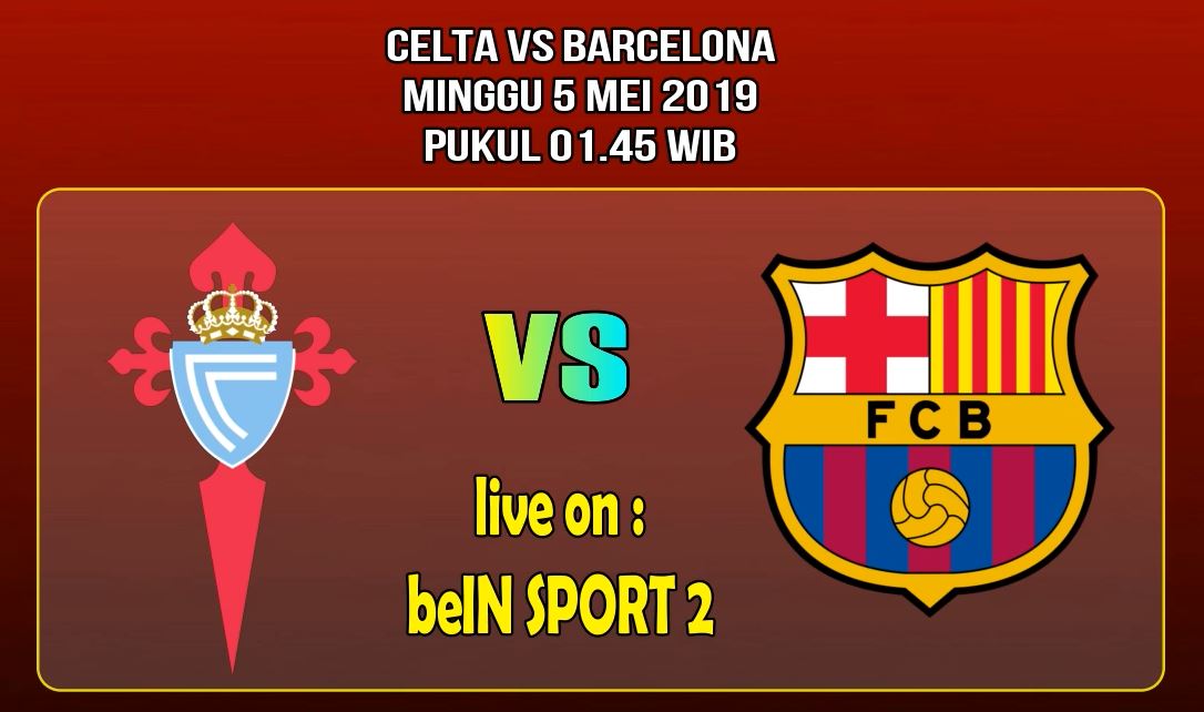 video-live-streaming-celta-vs-barcelona.jpg