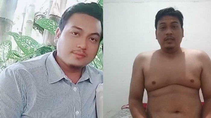 video-pria-di-deliserdang-tempelkan-kelamin-ke-al-quran-sambil-bersumpah.jpg