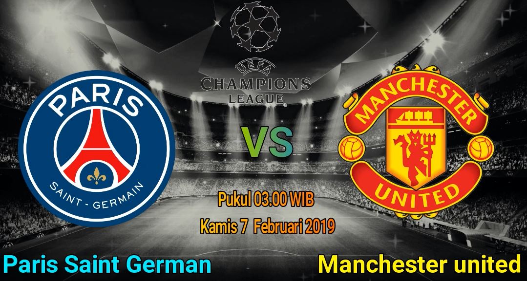 video-siaran-langsung-psg-vs-manchester-united-di-rcti.jpg
