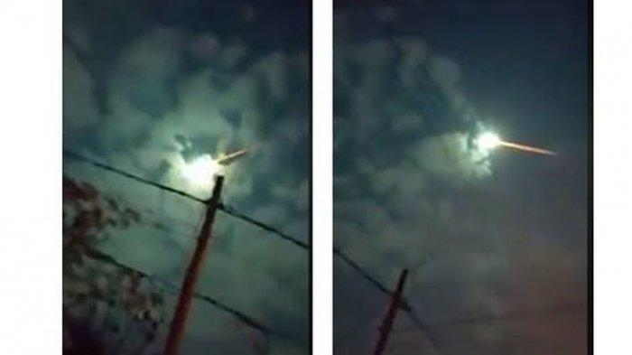 video-viral-di-facebook-memperlihatkan-adanya-benda-yang-diduga-meteor.jpg