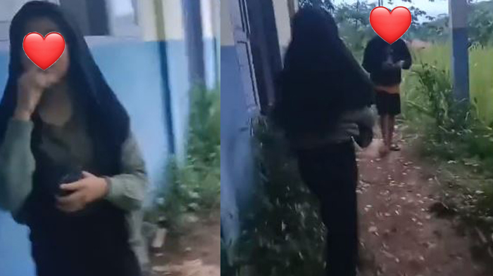 video-viral-gadis-smp-kepergok-wik-wik-saat-ramadhan-tawar-video-rp-500-ribu.jpg