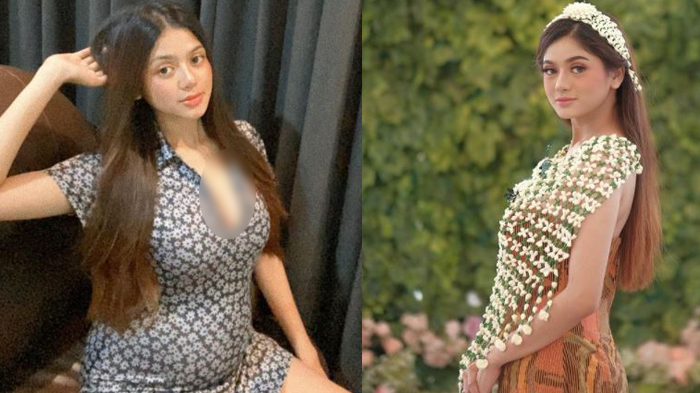 vieranni-dituding-hamil-sebelum-nikah-netizen-jangan-julid-bumil-cantik-sekali.jpg