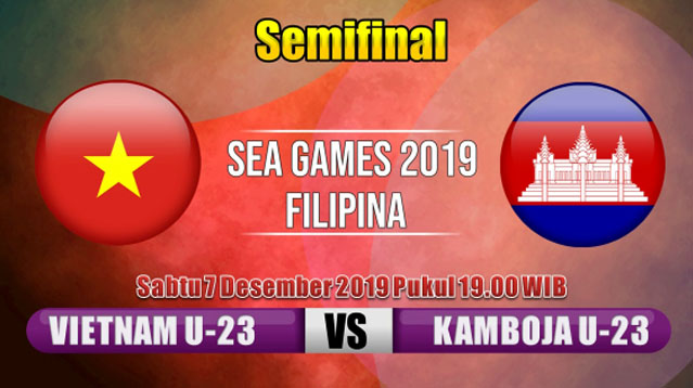 vietnam-vs-kamboja-sea-games.jpg