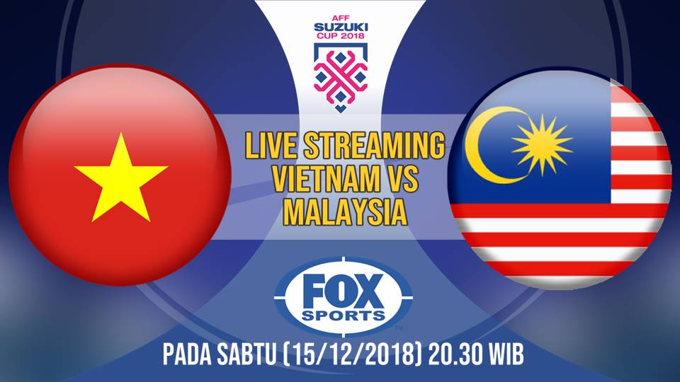 vietnam-vs-malaysia-leg-2-piala-aff-2018.jpg