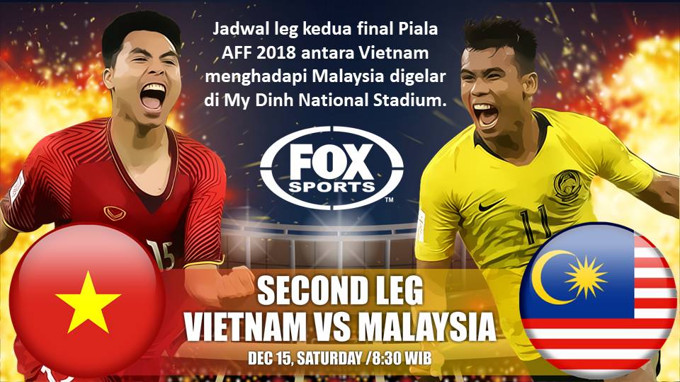 vietnam-vs-malaysia-leg-2.jpg