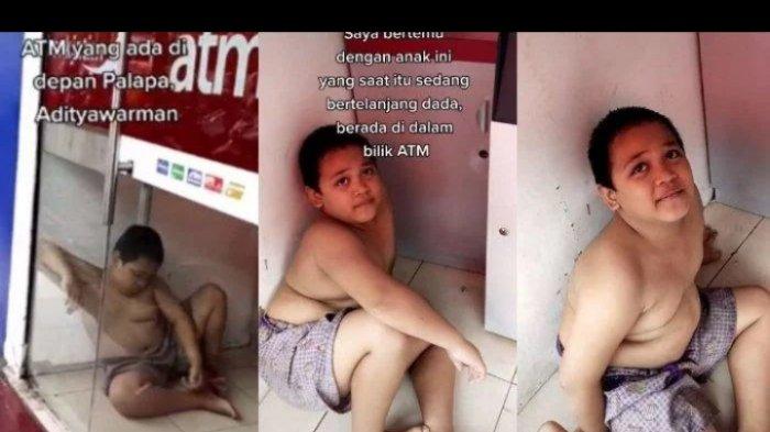 viral-bocah-bernama-andra-yang-kepergok-istirahat-di-dalam-atm-3.jpg