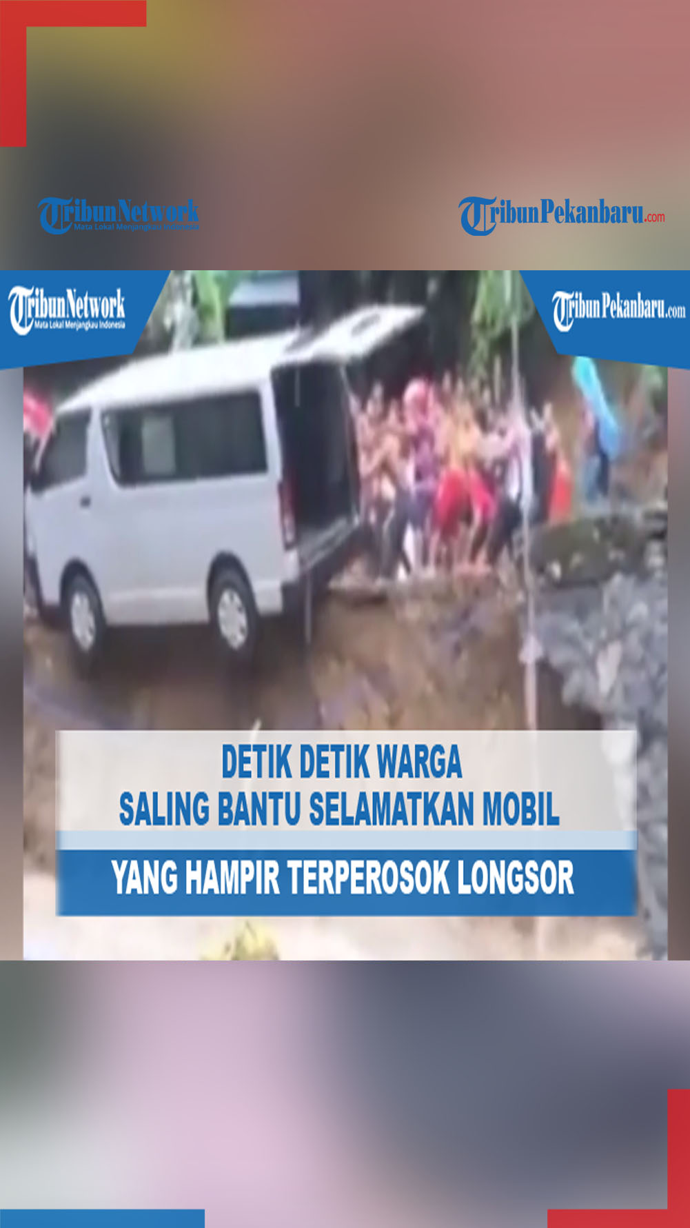 viral-detik-detik-dramatis-warga-selamatkan-mobil.jpg