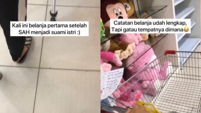 viral-pasangan-nikah-di-usia-20-tahun-kebingungan-saat-belanja-barang-kebutuhan-malah-mainin-troli.jpg