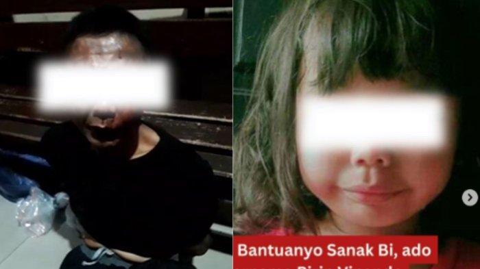 viral-penculikan-anak-di-Bengkulu.jpg