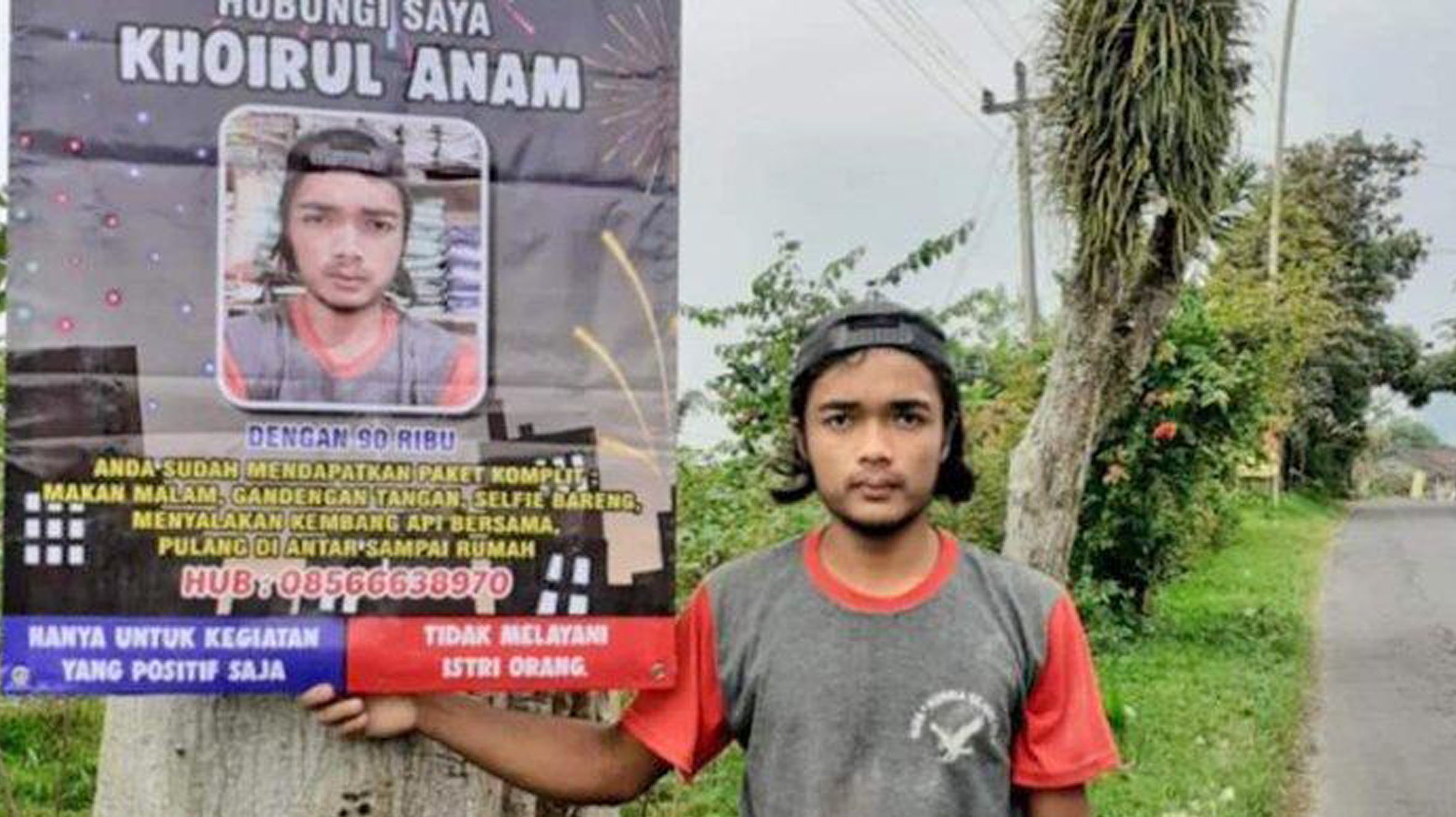 viral-spanduk-siap-temani-cewek-jomblo-di-malam-tahun-baru.jpg