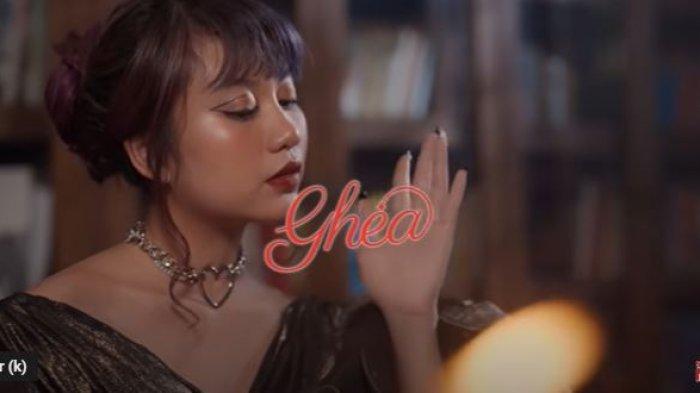 viral-tiktok-lagu-ghea.jpg