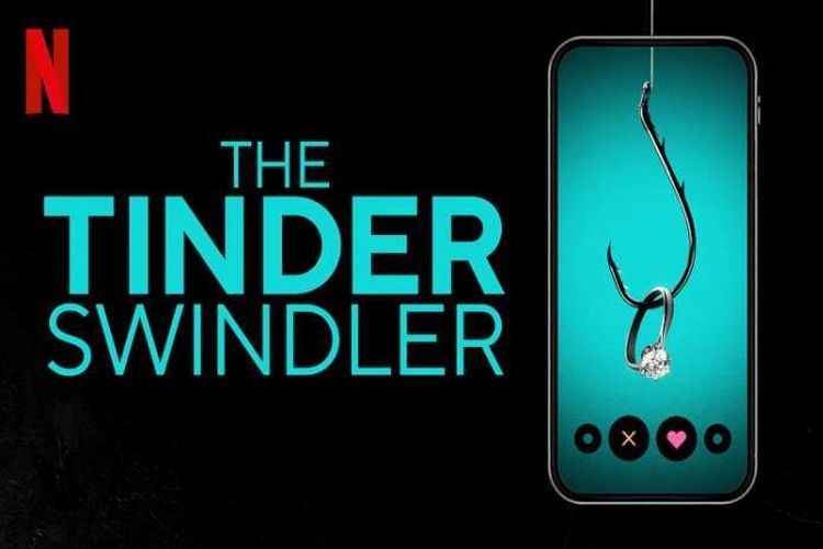 viral-tinder-swindler-film-dokumenter-tayang-di-netflix.jpg