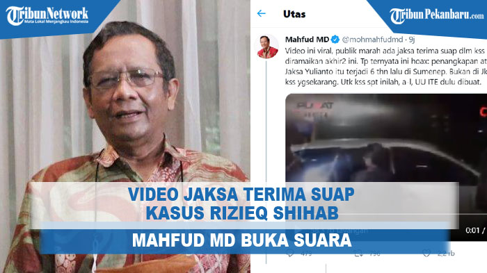 viral-video-suap-jaksa-kasus-rizieq-shihan.jpg