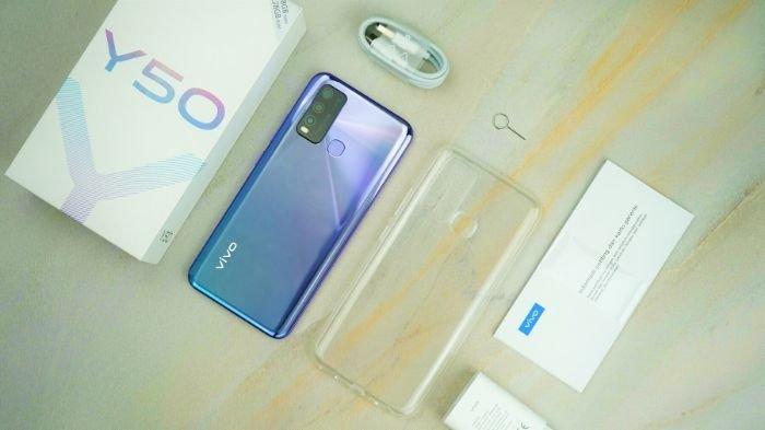 vivo-luncurkan-y50.jpg