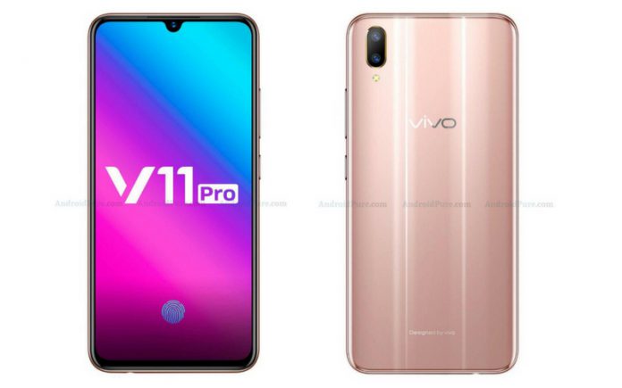 vivo-v11_20180901_131544.jpg