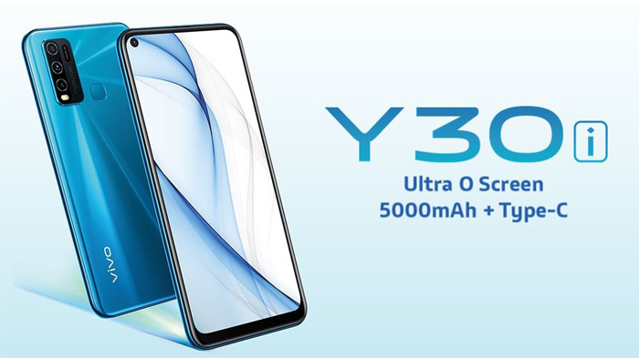 vivo-y30i.jpg