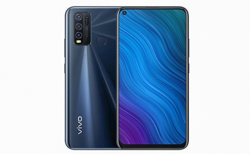 vivo-y50.jpg