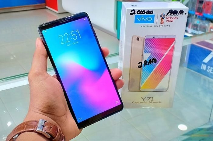 vivo-y71-layar-lebar-harga-rp-1-jutaan_20180827_162219.jpg