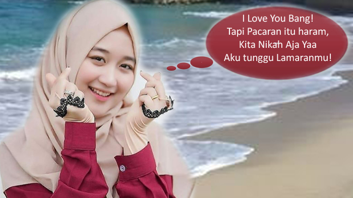 wahai-anak-muda-jodoh-bukan-untuk-pacaran-kisah-pria-gagal-move-on-ini-hukum-pacaran-dalam-islam.jpg