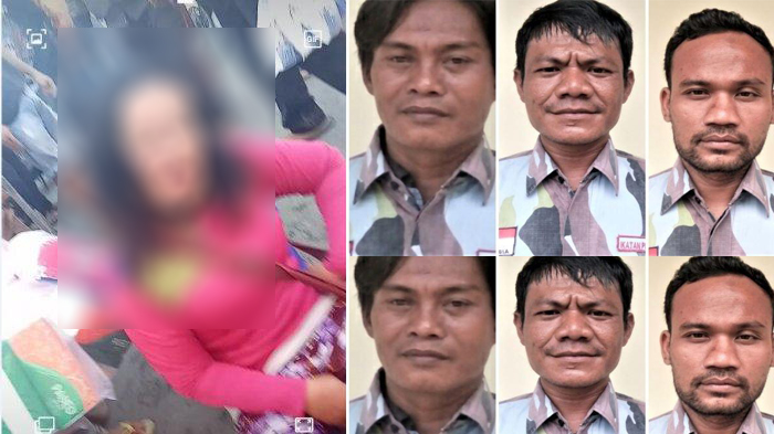 wajah-sejumlah-preman-yang-sering-memalak-pedagang.jpg