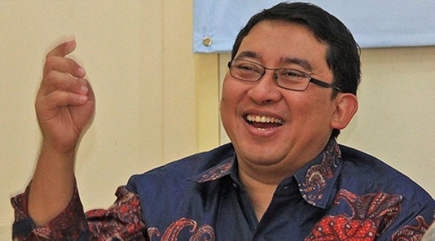 wakil-ketua-dpr-fadli-zon_ok.jpg