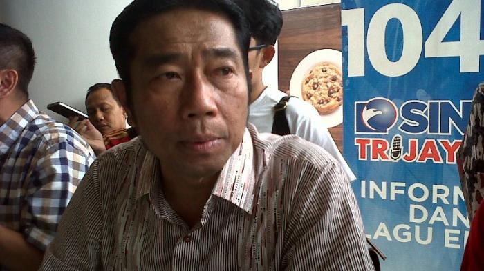 wakil-ketua-dprd-dki-jakarta-abraham-lunggana-atau-haji-lulung.jpg