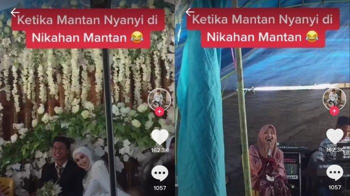 wanita-cantik-hadir-nyayi-di-nikahan-mantan-ekspresi-pengantin-wanita-jadi-sorotan.jpg
