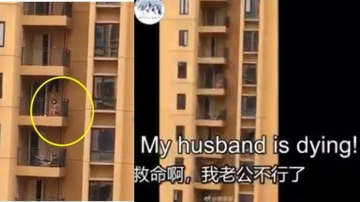 wanita-di-china-menjerit-dari-apartemen.jpg