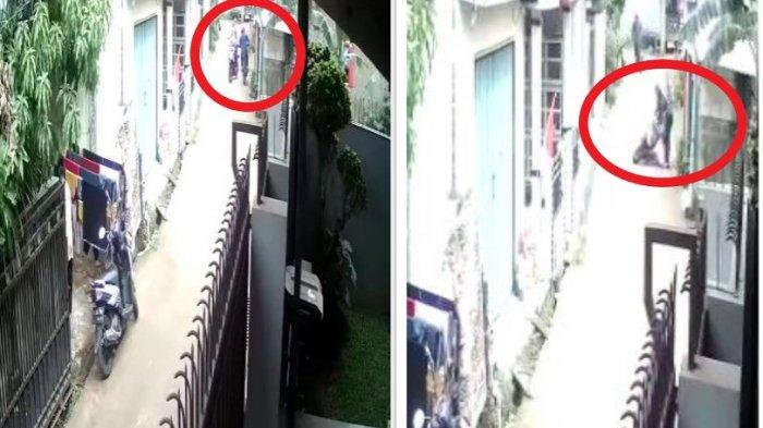 wanita-di-dibegal-di-gang-sempit-panik-tinggalkan-anak-dan-motornya.jpg