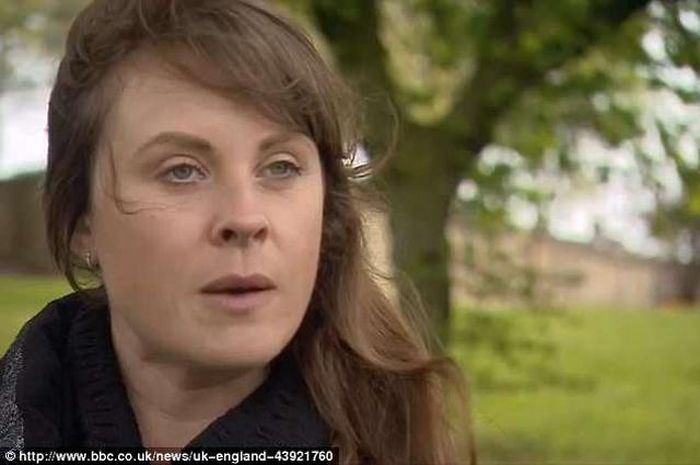 Pengakuan Wanita yang Kecanduan Berhubungan Intim, Buat Pacarnya Tak Tahan & Pilih Putus Hubungan