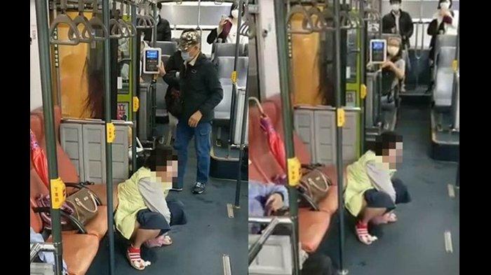 wanita-menjijikan-tanpa-malu-melepas-celana-di-dalam-bus-lalu-buang-air-besar-di-depan-penumpang.jpg