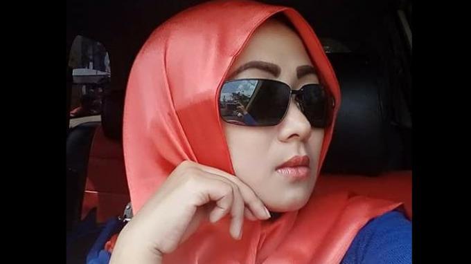 Wanita Korban Pembunuhan di Apartemen Kebagusan City Tewas dengan Tiga Luka Tusukan