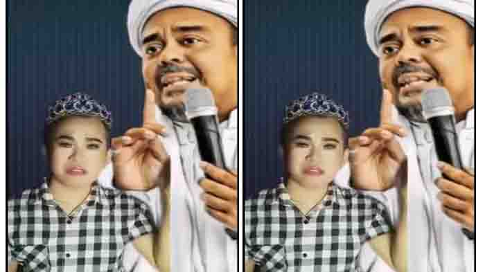 waria-ini-menangis-bela-habib-rizieq-shihab.jpg