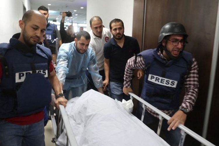 wartawan-al-jazeera-tewas-ditembak-pasukan-israel.jpg