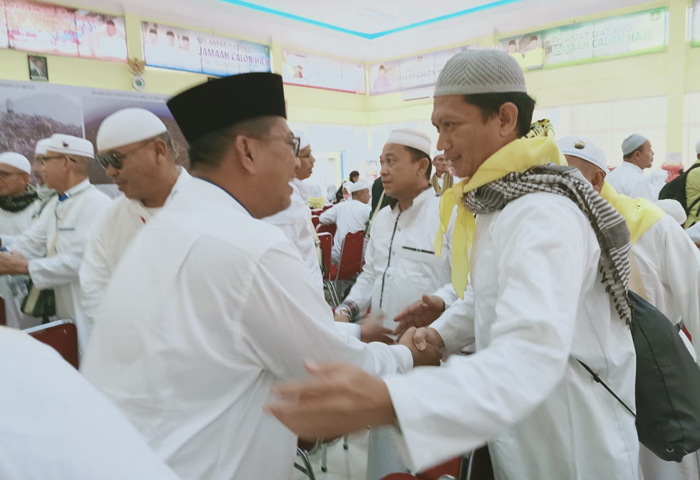 wawako-dumai-sambut-jemaah-haji.jpg