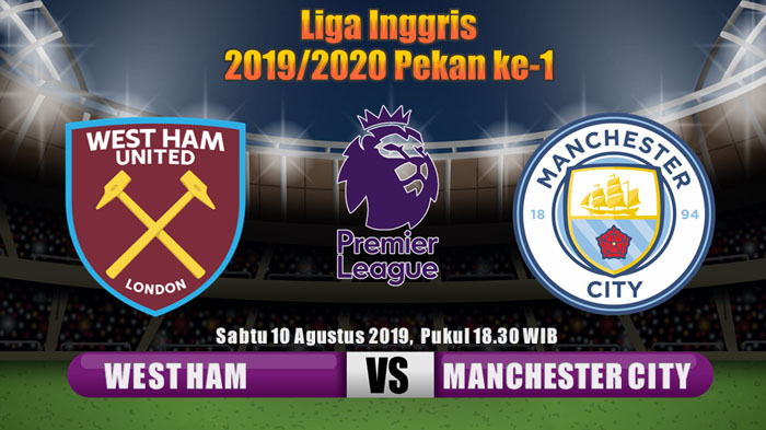 west-ham-united-vs-manchester-city-liga-inggris-pekan-ke1.jpg