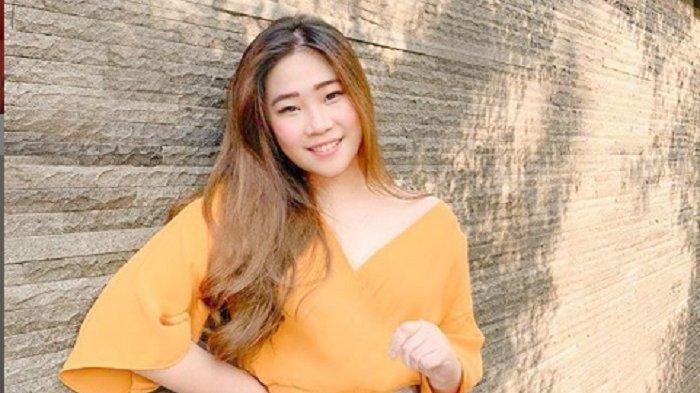 Uang Rp 22 M Raib Ditilap Oknum Karyawan Bank, Winda Earl Sakit Hati 'Dicuekin' Pihak Maybank