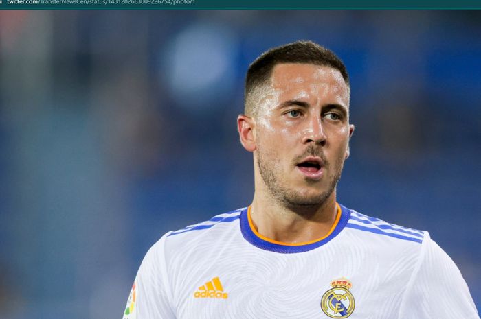 winger-real-madrid-eden-hazard.jpg