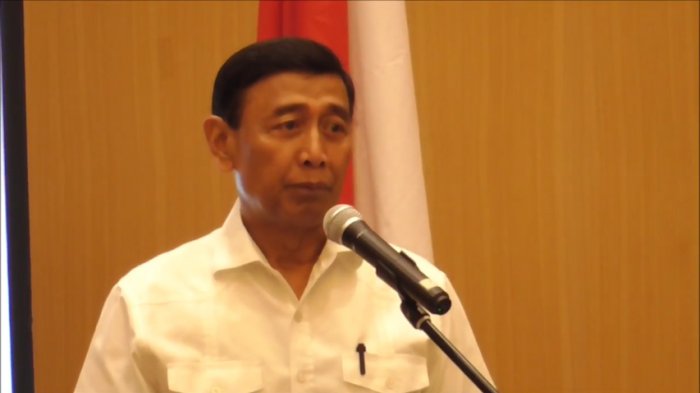 wiranto_20170306_183401.jpg