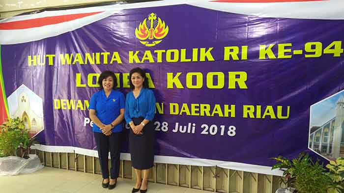 wkri_20180731_150743.jpg
