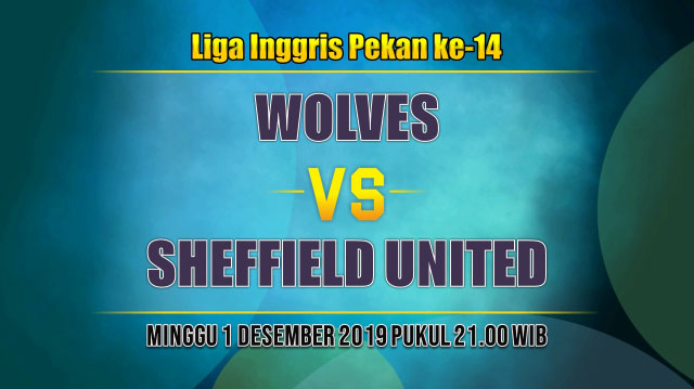 wolves-vs-sheffield-united-liga-inggris-pekan-ke-14.jpg