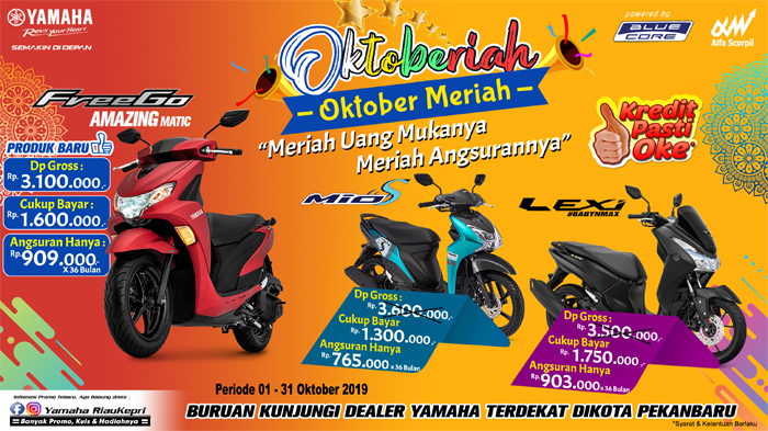 yamaha-alfa-scorpii-suguhkan-promo-menarik-bulan-oktober.jpg