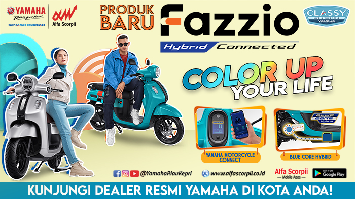yamaha-fazzio-new.jpg