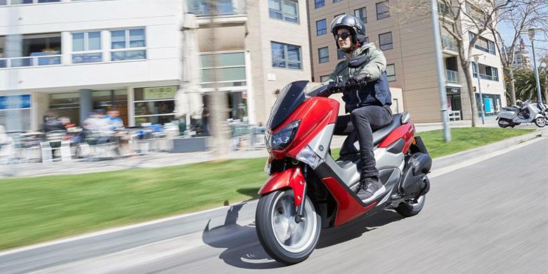 yamaha-nmax-125-cc-versi-eropa_20150515_120538.jpg