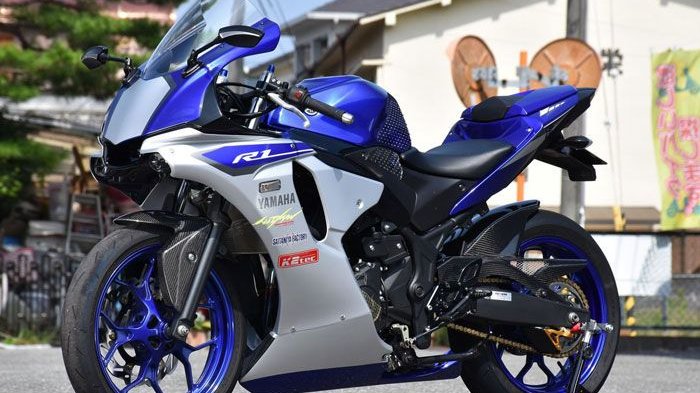 yamaha-r25_20180218_211718.jpg