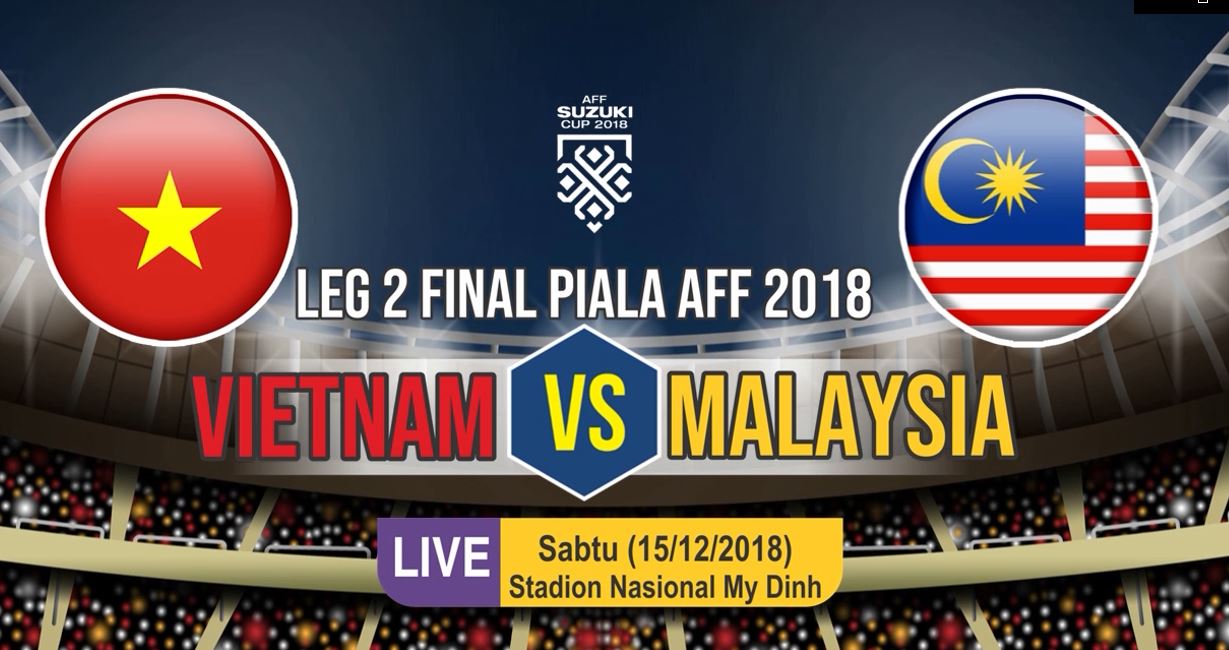 youtube-video-vietnam-vs-malaysia-leg-2-final-piala-aff-2018.jpg