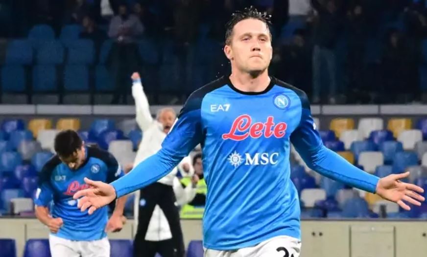 zielinski-digoda-klub-arab-napoli-langsung-berburu-gelandang.jpg
