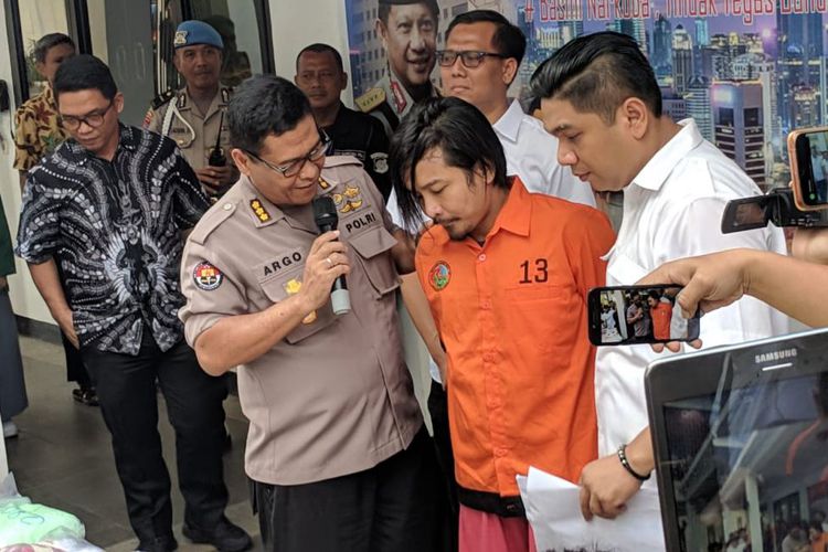 zul-zivilia-ditangkap-sebagai-pengedar-narkoba.jpg
