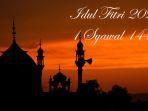 1-Syawal-1444-H-tahun-2025.jpg